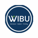 Logo Perusahaan PT. Wiguna Inti Batara Utama - Lowongan Copywriter – Staff Umum – Purchasing – Sales – Strategi Planner