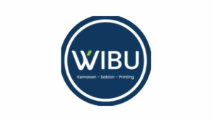 Logo Perusahaan PT. Wiguna Inti Batara Utama - Lowongan Kerja Copywriter – Staff Umum – Purchasing – Sales – Strategi Planner