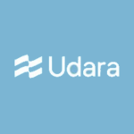 Logo Perusahaan Udara Group - Lowongan Crew Kitchen – Barista – Server – Kasir – Public Area – Freelance