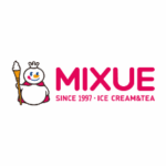 Logo Perusahaan Mixue Jogja City Mall - Lowongan Crew Store