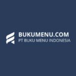Logo Perusahaan PT. Buku Menu Indonesia - Lowongan CS Admin Service