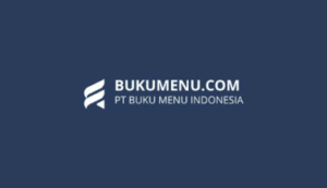 Logo Perusahaan PT. Buku Menu Indonesia - Lowongan Kerja CS Admin Service