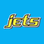Logo Perusahaan Jets Wisata - Lowongan Customer Service Administrator (CSA) – Mekanik / Operasional Unit