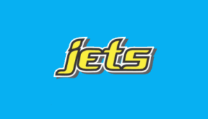 Logo Perusahaan Jets Wisata - Lowongan Kerja Customer Service Administrator (CSA) – Mekanik / Operasional Unit