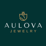 Logo Perusahaan PT. Aulova Benjaya Esensia - Lowongan Customer Service Online & Offline – Advertiser