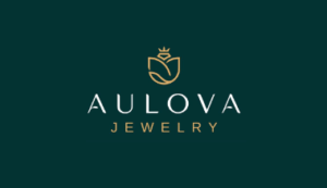 Logo Perusahaan PT. Aulova Benjaya Esensia - Lowongan Kerja Customer Service Online & Offline – Advertiser