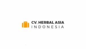 Logo Perusahaan CV. Herbalasia Indonesia - Lowongan Kerja Designer