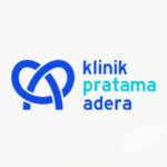 Logo Perusahaan Klinik Pratama Adera - Lowongan Digital Marketing