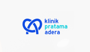 Logo Perusahaan Klinik Pratama Adera - Lowongan Kerja Digital Marketing