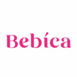 Logo Perusahaan PT. Bebica Inovasi Estetika - Lowongan Digital Marketing Specialist