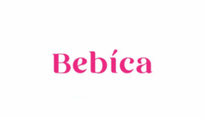 Logo Perusahaan PT. Bebica Inovasi Estetika - Lowongan Kerja Digital Marketing Specialist