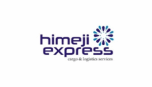 Logo Perusahaan Himeji Express - Lowongan Kerja Driver (SIM A)