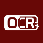 Logo Perusahaan Oasis Creative Indonesia - Lowongan Editor – Quality Control – Marketing Executive