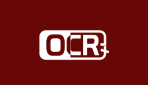 Logo Perusahaan Oasis Creative Indonesia - Lowongan Kerja Editor – Quality Control – Marketing Executive