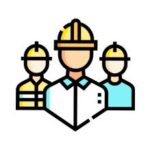 Logo Perusahaan Harita Group - Lowongan Foreman Auto Electrician – Foreman Planner – Foreman Mekanik A2B – Admin Planner & Tools Keeper – Foreman Produksi/Earthwork – Driver Dump Truck – dan Berbagai posisi lainnya