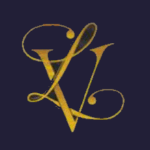 Logo Perusahaan Lavish Parfume - Lowongan Graphic Designer – KOL Specialist – Finance