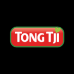 Logo Perusahaan Tong Tji