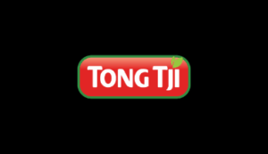 Logo Perusahaan Tong Tji - Lowongan Kerja Head Cook – Senior Cook – Cook – Cook Helper