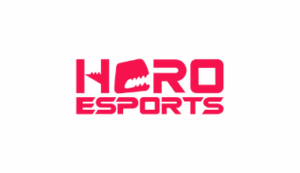 Logo Perusahaan Whim Management Indonesia - Lowongan Kerja Host Dance Tiktok