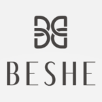 Logo Perusahaan Beshe Collections - Lowongan Host Live & Talent
