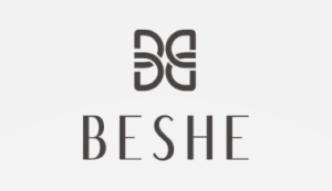 Logo Perusahaan Beshe Collections - Lowongan Kerja Host Live & Talent