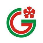 Logo Perusahaan PT. Gardena Graha