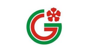 Logo Perusahaan PT. Gardena Graha - Lowongan Kerja HRD