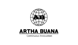 Logo Perusahaan PT. Inti Artha Buana - Lowongan Kerja HRD – Desain Grafis – Content Creator – Admin Sales