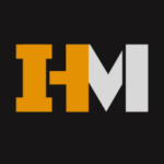 Logo Perusahaan PT. Renjana Sinergi Indonesia - Lowongan Junior Fullstack Web Developer WFH