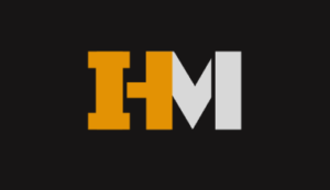 Logo Perusahaan PT. Renjana Sinergi Indonesia - Lowongan Kerja Junior Fullstack Web Developer WFH