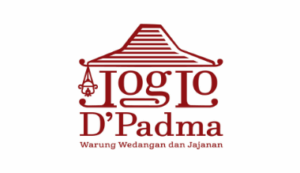 Logo Perusahaan Joglo D'Padma - Lowongan Kerja Kasir – Cleaning Service – Staf Dapur