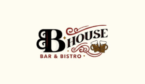 Logo Perusahaan Bhouse Cabang Sleman City Hall Jogja - Lowongan Kerja Kasir – Waiter – Barista