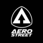 Logo Perusahaan PT. Adco Pakis Mas (Aerostreet) - Lowongan Konten & Host Live