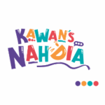 Logo Perusahaan Kawan's Nahdia - Lowongan Marketplace Team Leader – Content Creator Tiktok – 3D Animator