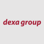 Logo Perusahaan PT. Dexa Medica - Lowongan Medical Representative