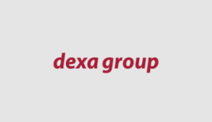 Logo Perusahaan PT. Dexa Medica - Lowongan Kerja Medical Representative