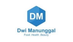 Logo Perusahaan CV. Dwimanunggal Indonesia - Lowongan Kerja Online Marketplace Specialist