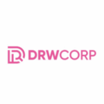 Logo Perusahaan PT. DRW Corpora Indonesia - Lowongan OP. Manager Estetika – Sales Manager Estetika – Supervisor Klinik & BC – Hairstylist – Staff HRD – Office Boy/Office Girl – Staff Purchasing & Inventory