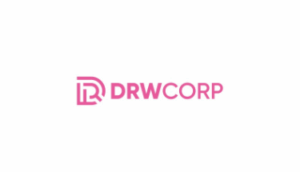 Logo Perusahaan PT. DRW Corpora Indonesia - Lowongan Kerja OP. Manager Estetika – Sales Manager Estetika – Supervisor Klinik & BC – Hairstylist – Staff HRD – Office Boy/Office Girl – Staff Purchasing & Inventory