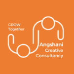 Logo Perusahaan Angshani Creative Consultancy - Lowongan Operational Manager (Tawan Wisata) – F&B Manager – Marketing Manager – Financial Manager