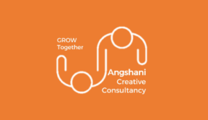 Logo Perusahaan Angshani Creative Consultancy - Lowongan Kerja Operational Manager (Tawan Wisata) – F&B Manager – Marketing Manager – Financial Manager