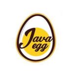 Logo Perusahaan PT. Java Egg Specialities - Lowongan Operator Produksi (Mixing)