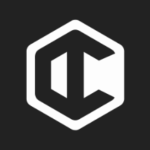 Logo Perusahaan Carbon is Lyfe - Lowongan Part Time General Staff