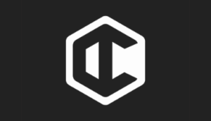 Logo Perusahaan Carbon is Lyfe - Lowongan Kerja Part Time General Staff