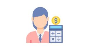 Logo Perusahaan Devy - Lowongan Kerja Personal Accounting