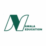 Logo Perusahaan Nawala Education - Lowongan Personal Driver – Marketing Officer