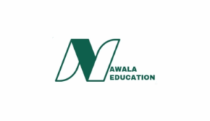 Logo Perusahaan Nawala Education - Lowongan Kerja Personal Driver – Marketing Officer