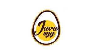 Logo Perusahaan PT. Java Egg Specialities - Lowongan Kerja Production Foreman