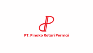 Logo Perusahaan PT. Pinako Rotary Permai - Lowongan Kerja R&D Staff (Drafter Furniture) – HRGA & HSE Supervisor – Translator/ Penerjemah Bahasa Mandarin – Personal Assistant – Furniture Merchandiser Staff
