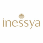 Logo Perusahaan PT. Inessya Senyum Selalu - Lowongan Sales Marketing Staff